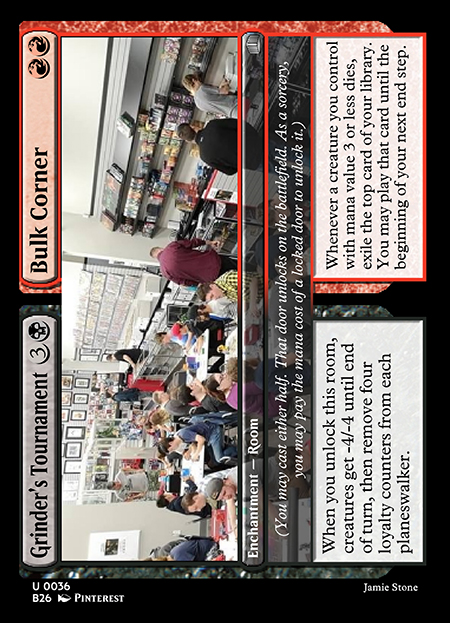 0036 Grinders Tournament.jpg